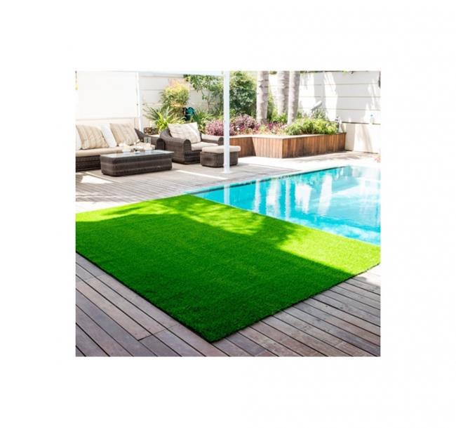 דשא סינתטי ספורט - buycarpet