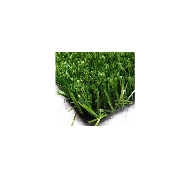 דשא סינתטי ספורט - buycarpet