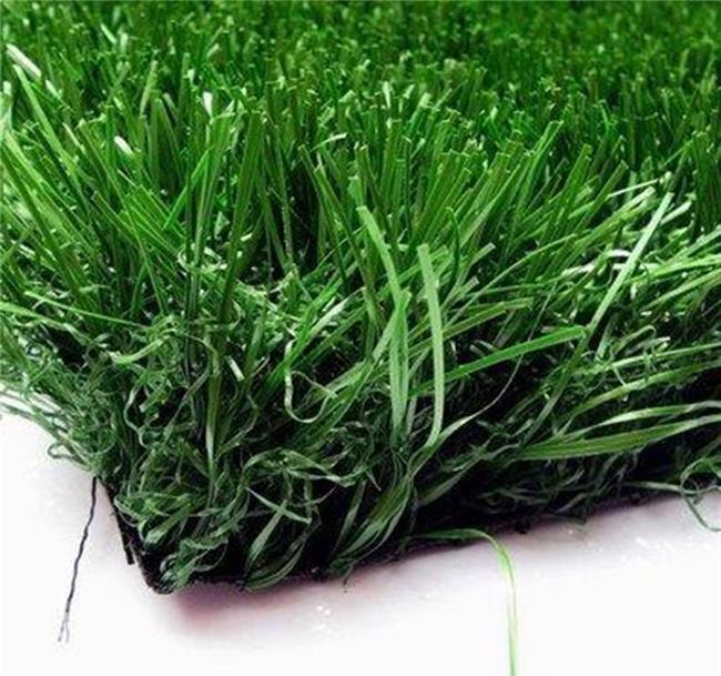 דשא סינטטי ספגטי - buycarpet