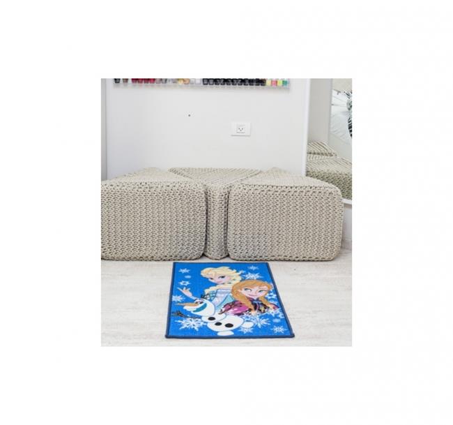 שטיחון פרוזן - buycarpet