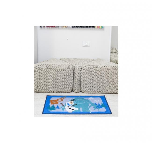שטיחון פרוזן אולף - buycarpet