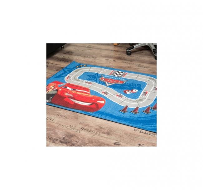 שטיח מכוניות - buycarpet