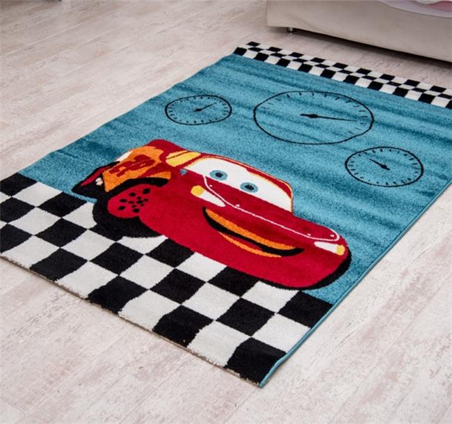 שטיח בוניטה מכוניות - buycarpet