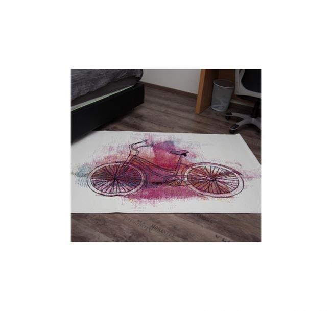 שטיח בוניטה אופניים - buycarpet