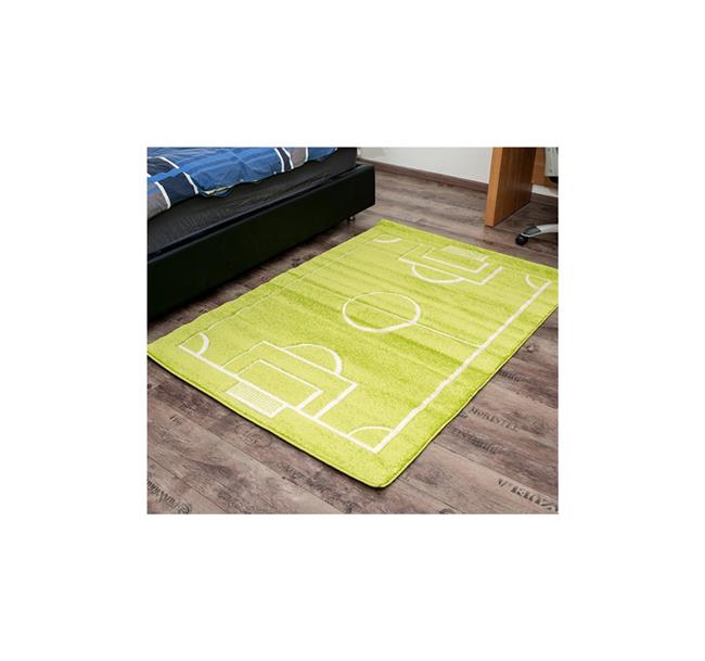 שטיח קידס כדורגל - buycarpet