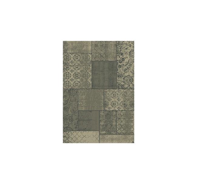 שטיח וינטג' בז' אפור 2221/785 - buycarpet