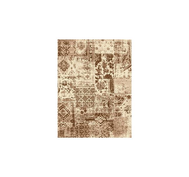 שטיח פאצ' 231/32 בז' - buycarpet