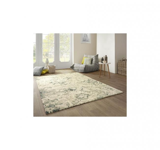 שטיח אומבריה 56222-368 - buycarpet