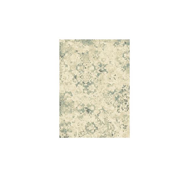 שטיח אומבריה 56222-368 - buycarpet