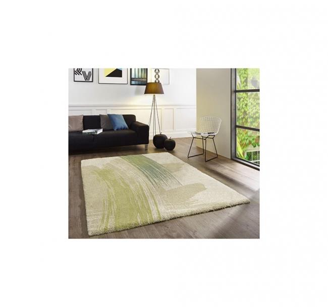 שטיח אומבריה 56202-367 - buycarpet