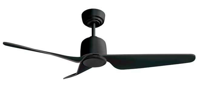 מאוורר דיימונד חוץ טורנדו - Swingfans