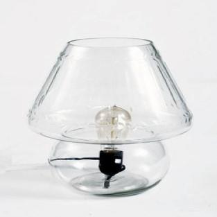 מנורת שולחן - רזיאל תאורה