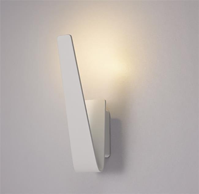 מנורת קיר מקורית - רזיאל תאורה