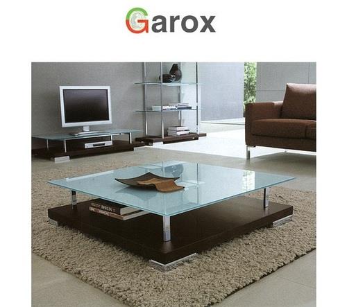 שולחן סלון CAMEO - Garox