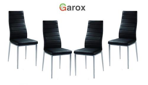 כסא לפינת אוכל - Garox