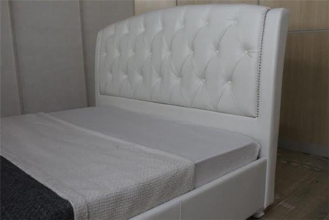 מיטה וחצי - דגם CAMELIA - Garox
