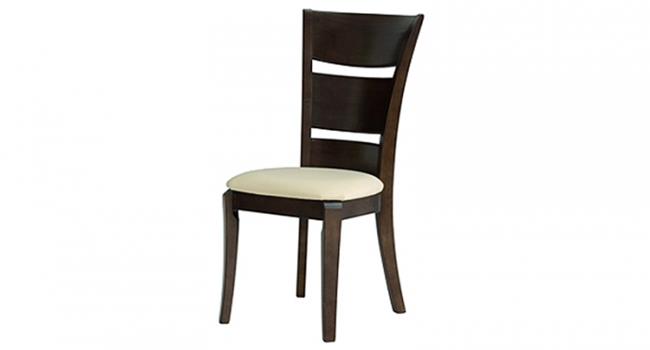 כסא דגם קורטדו - בית אלי - אולם תצוגה לרהיטים