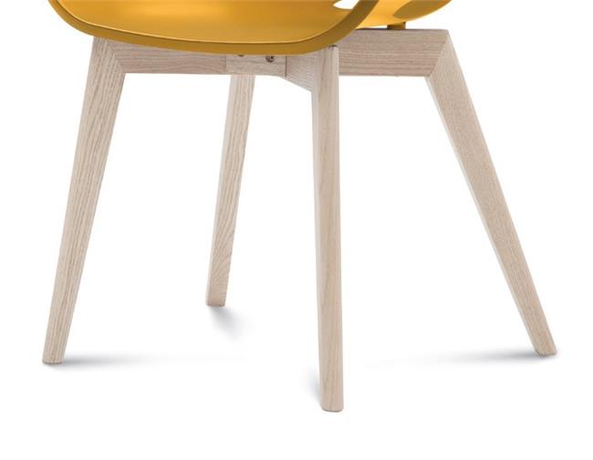 כיסא אוכל Globe-LG - סול רהיט