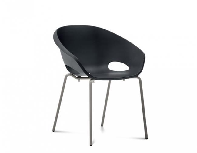 כיסא Globe - סול רהיט