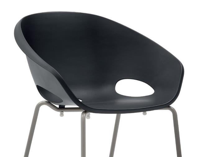 כיסא Globe - סול רהיט