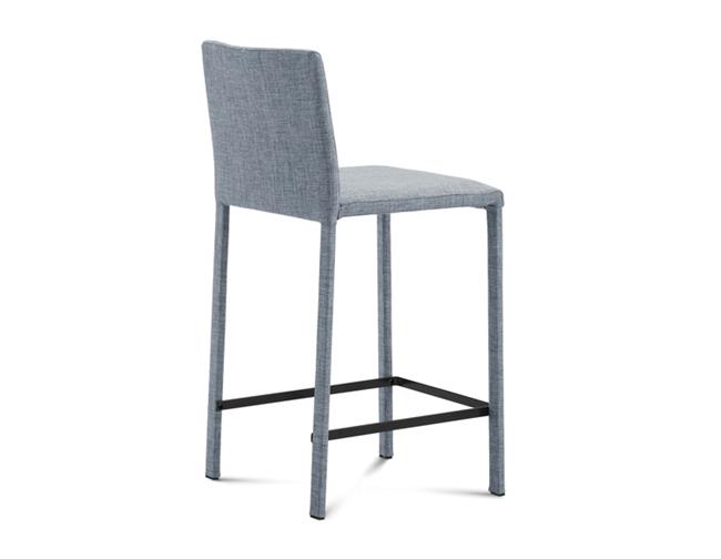 כיסא Chloe-Sgb - סול רהיט
