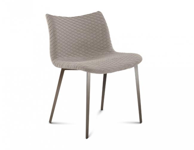 כסא דגם Fenice-TR - סול רהיט