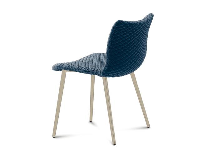 כסא דגם Fenice-TR - סול רהיט