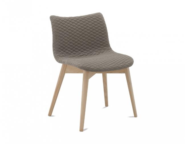 כסא דגם Fenice-L - סול רהיט