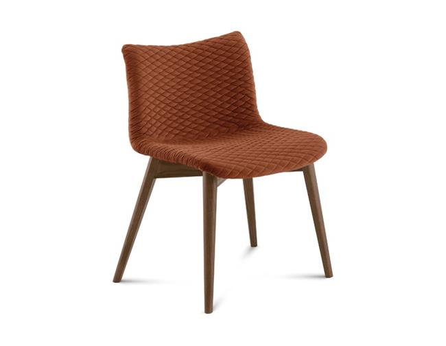 כסא דגם Fenice-L - סול רהיט