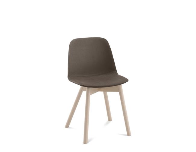 כיסא דגם Dot-LT - סול רהיט