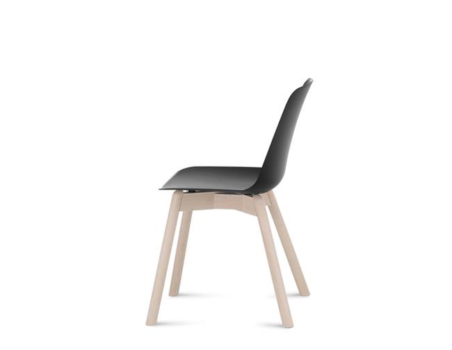 כיסא דגם Dot-LT - סול רהיט