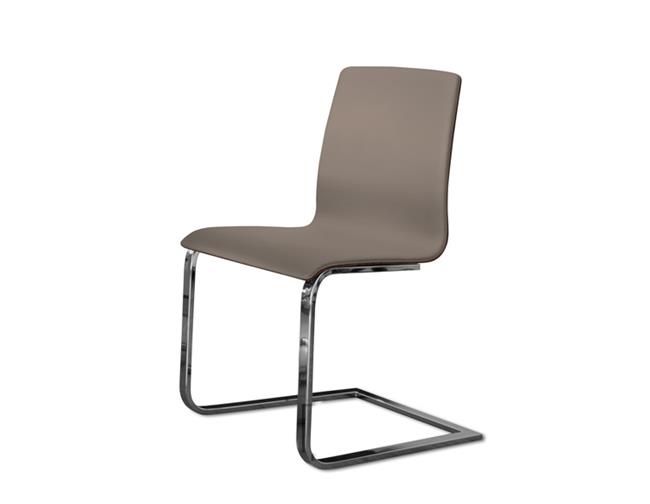 כיסא דגם Juliet-sl - סול רהיט