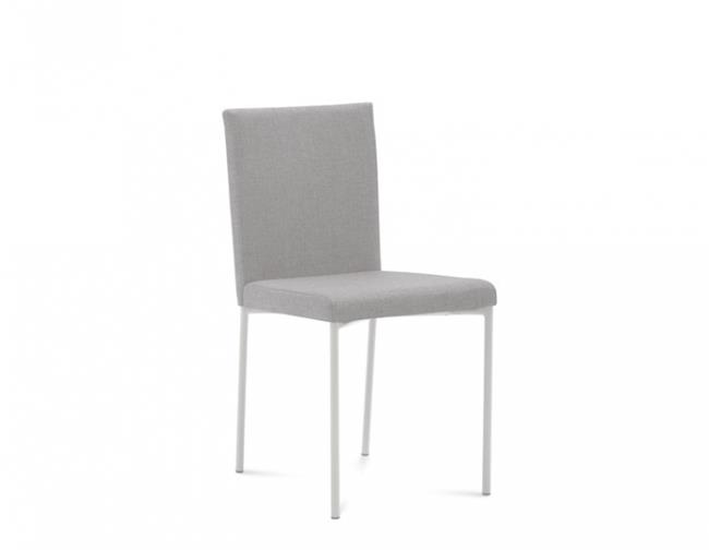כסא אוכל Romy - סול רהיט