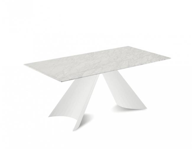 שולחן Tuile-f - סול רהיט