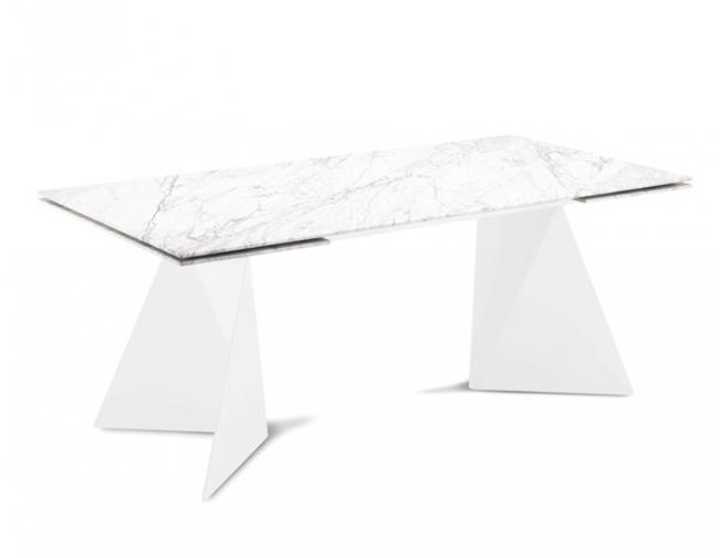 שולחן Euclide-a - סול רהיט