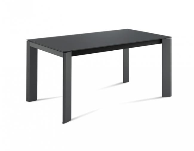 שולחן Neos-160 - סול רהיט
