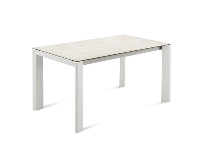 שולחן Neos-160 - סול רהיט