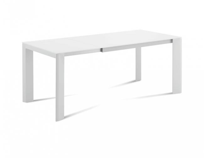 שולחן Neos-130 - סול רהיט