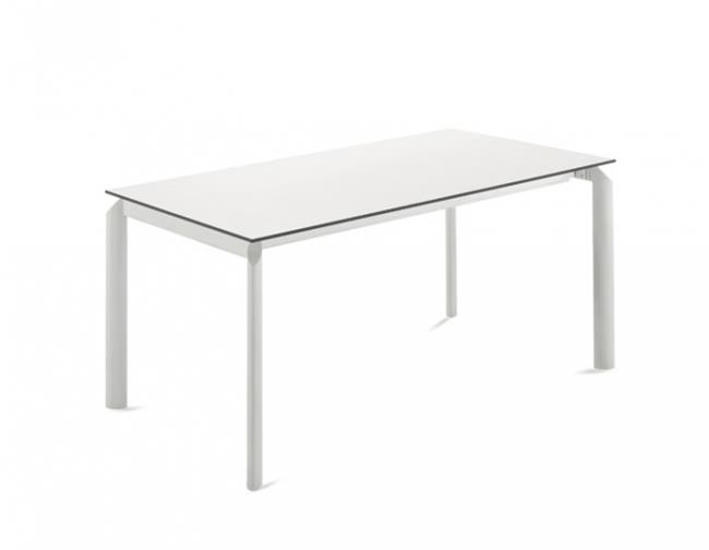 שולחן אוכל Energy-160 - סול רהיט