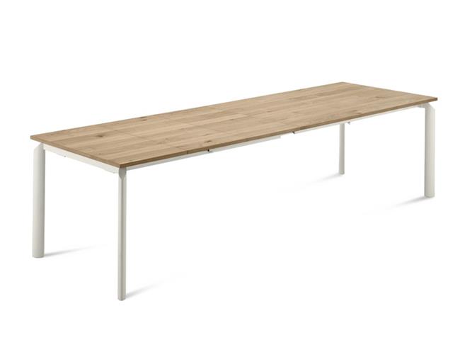 שולחן אוכל Energy-160 - סול רהיט