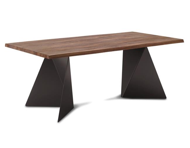 שולחן Euclide-f - סול רהיט