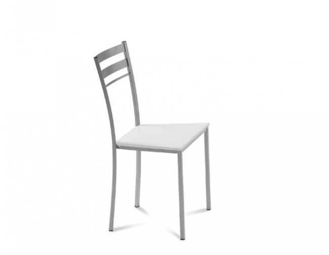 כסא אוכל Tip-1 - סול רהיט