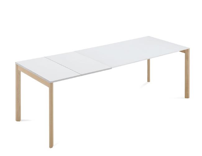 שולחן אוכל Web-140 - סול רהיט