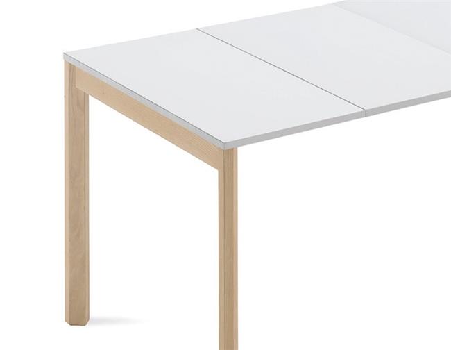שולחן אוכל Web-140 - סול רהיט