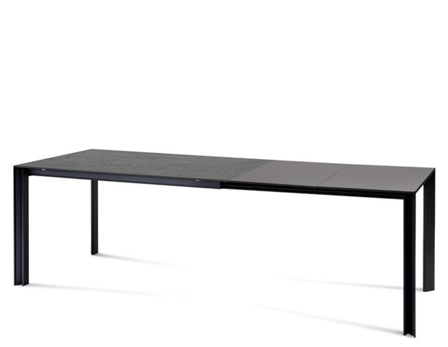 שולחן Klass-140 - סול רהיט