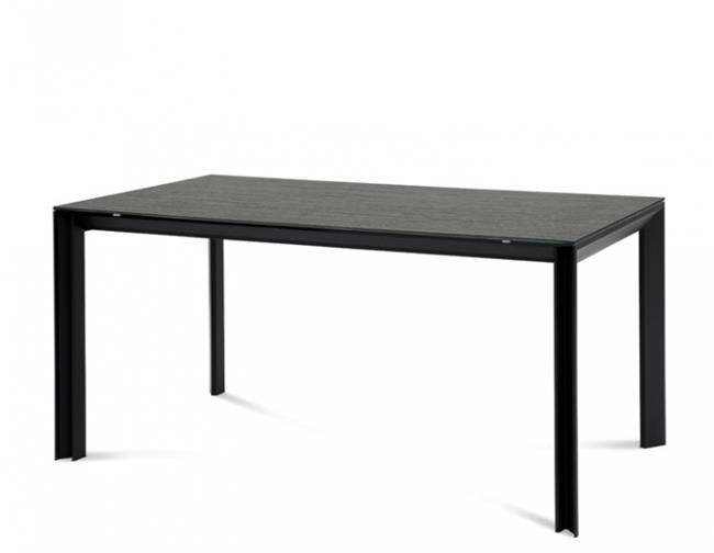 שולחן אוכל Klass-160 - סול רהיט