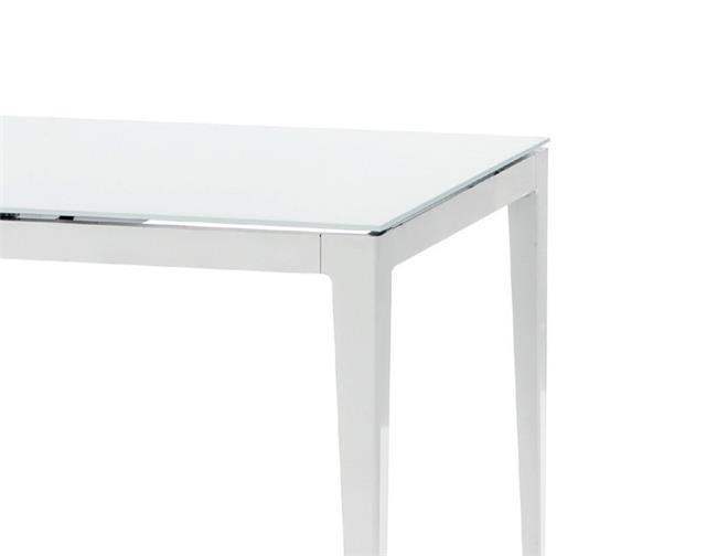 שולחן Wind-110 - סול רהיט