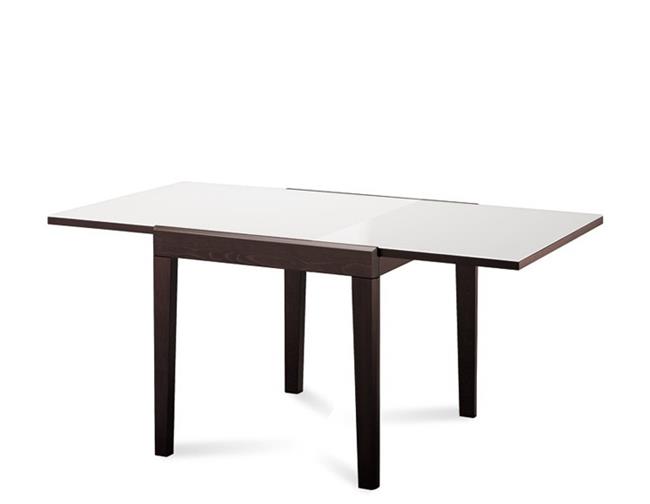 שולחן אוכל Asso-90 - סול רהיט