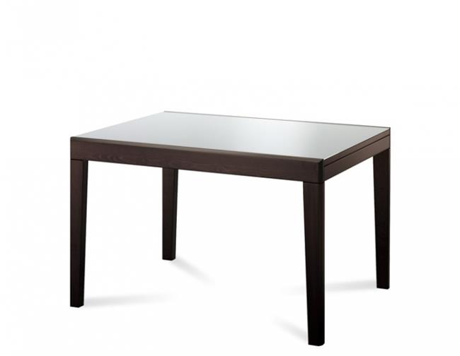 שולחן אוכל Asso-120 - סול רהיט