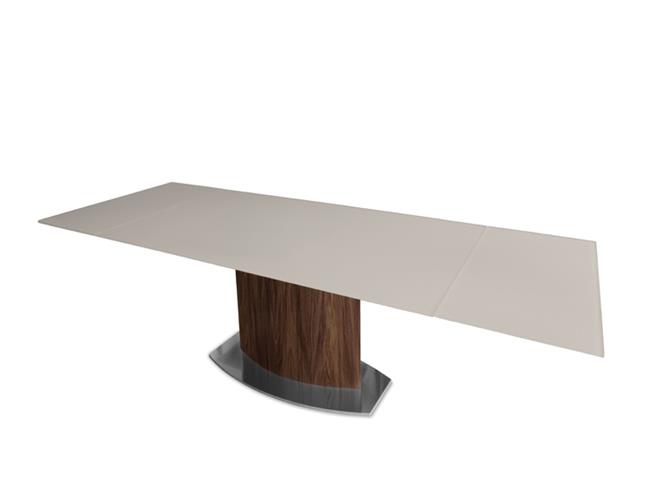 שולחן Discovery-L - סול רהיט